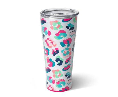 Swig 32 oz Tumbler
