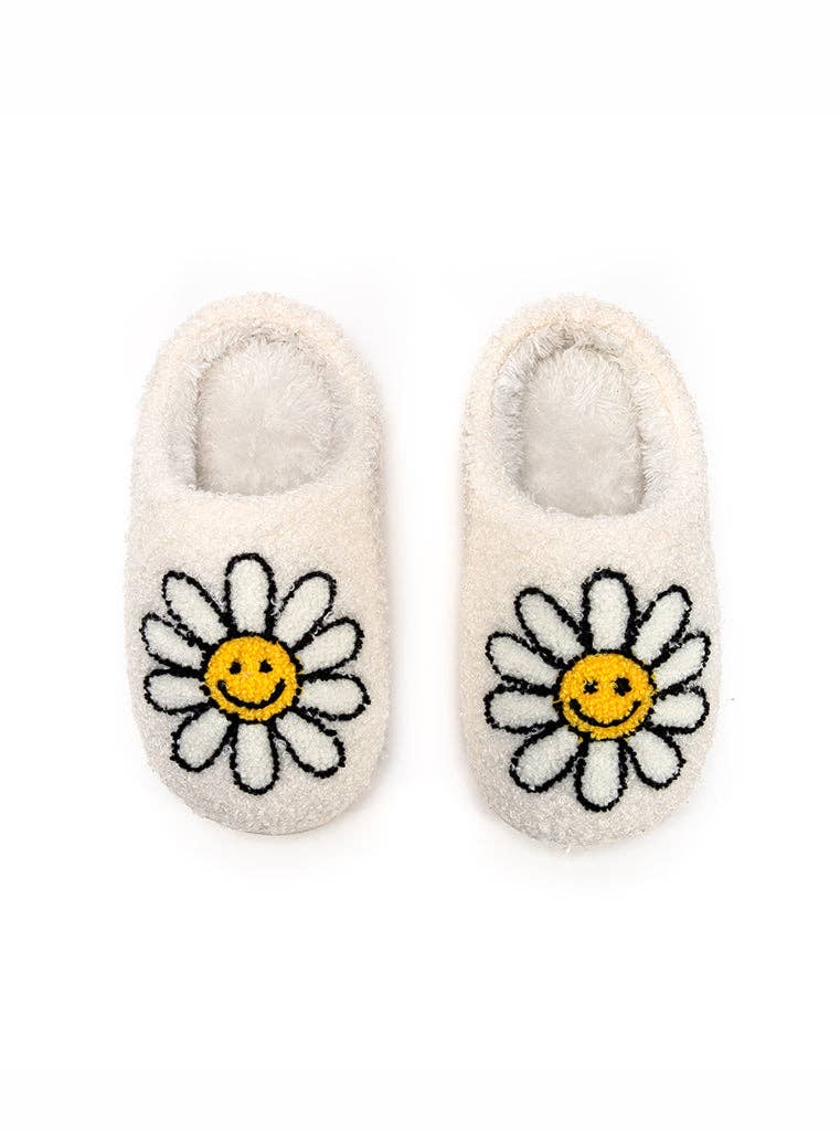 Living Royal Kids Slippers