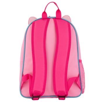 Sidekick Backpack