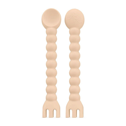 Cutie Tensil set of 2
