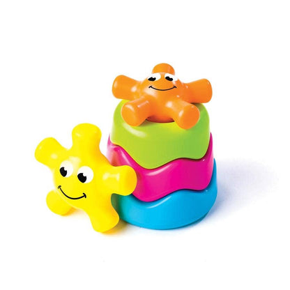 Pail Pals