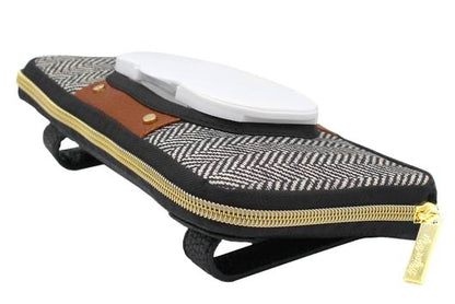 Itzy Ritzy Travel wipe cases