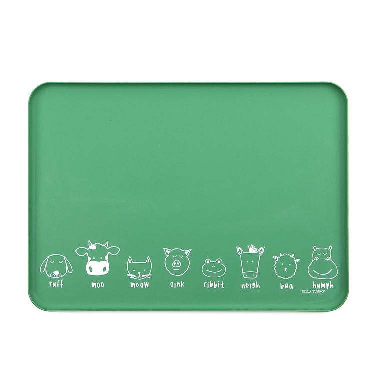 Bells Tunno wonder tray