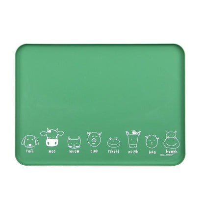 Bells Tunno wonder tray