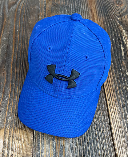 Under Armour Hats