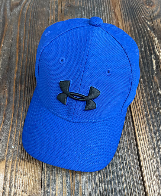 Under Armour Hats