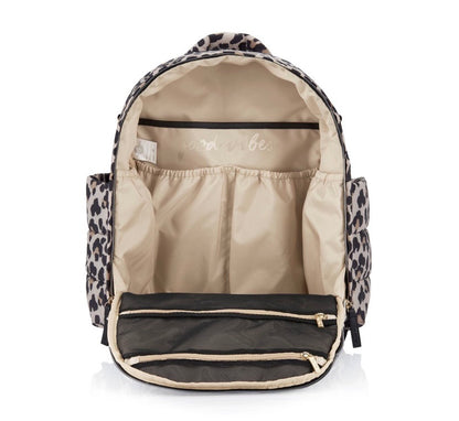 Itzy Ritzy Dream Backpack Diaper bag