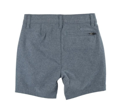RuggedButts Spring Hybrid Shorts