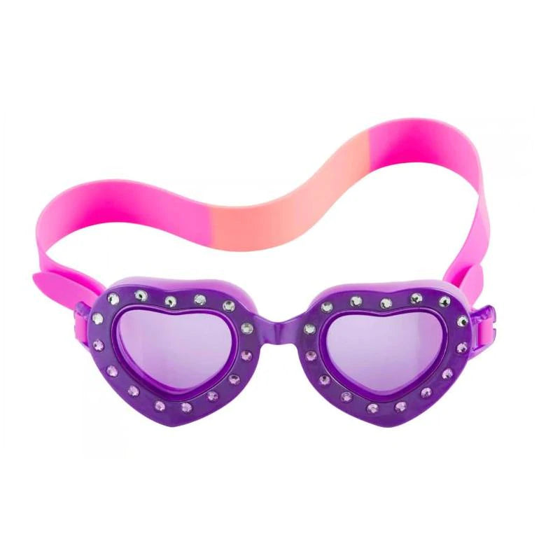 Mudpie Swim Goggles