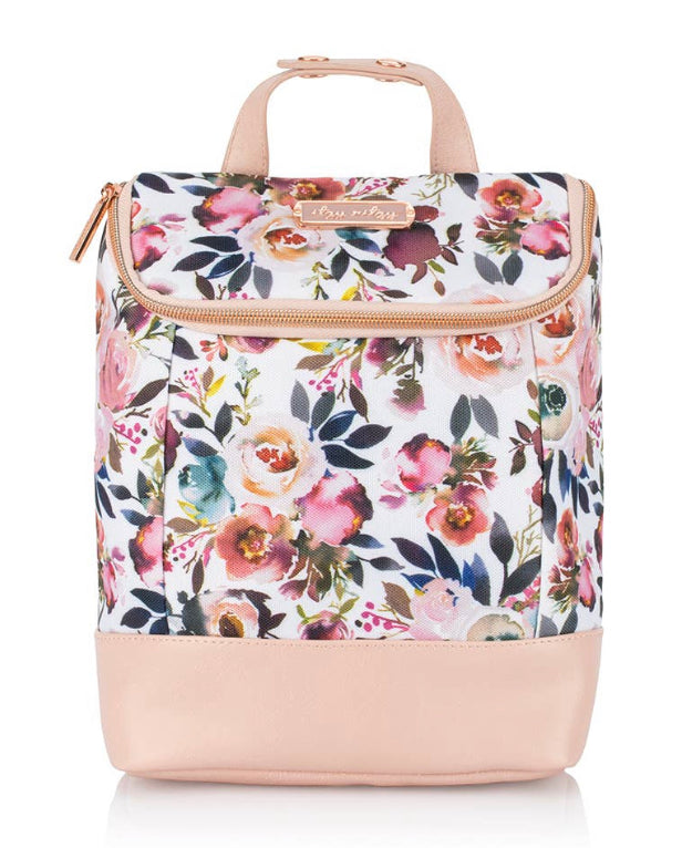 Itzy Ritzy Chill Like a Boss Bottle Bag