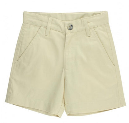 RuggedButts Lightweight Chino Shorts