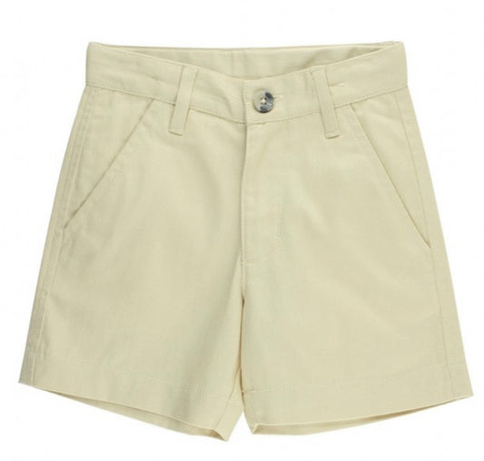 RuggedButts Lightweight Chino Shorts