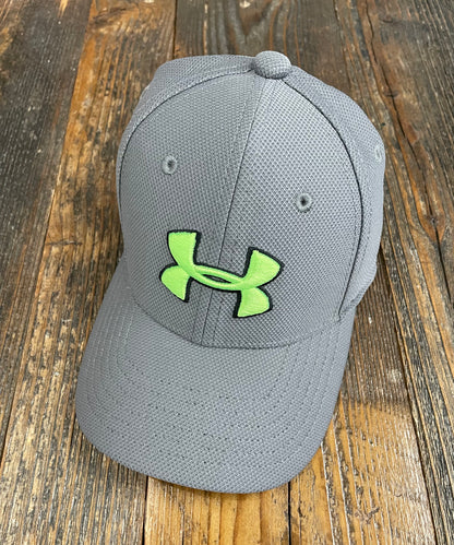 Under Armour Hats