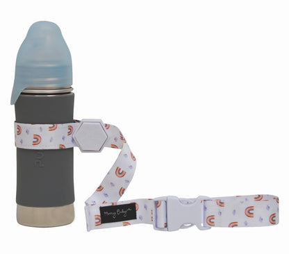 Sippy Straps