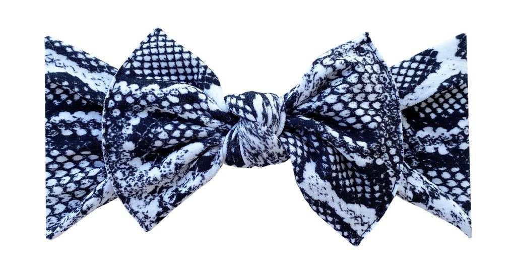 Baby Bling Fall