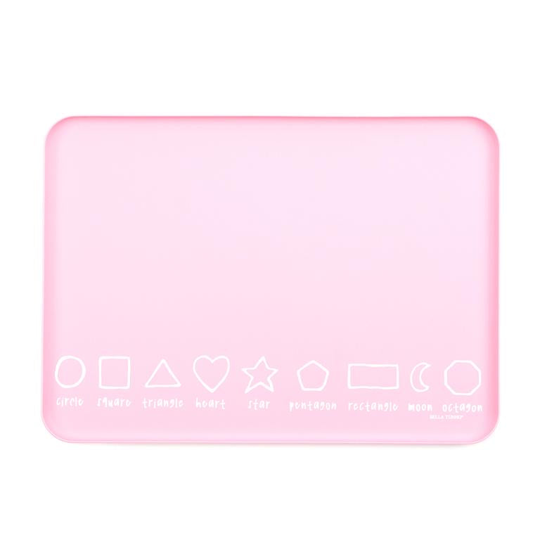 Bells Tunno wonder tray