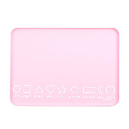 Bells Tunno wonder tray