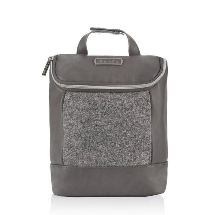 Itzy Ritzy Chill Like a Boss Bottle Bag