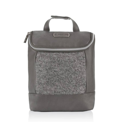 Itzy Ritzy Chill Like a Boss Bottle Bag