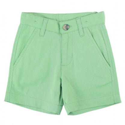 RuggedButts Lightweight Chino Shorts