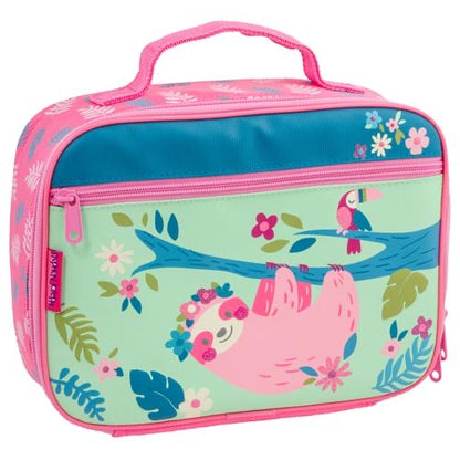 Stephen Joseph Classic Lunch Box