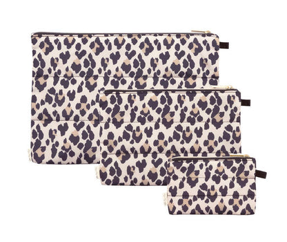 Itzy Ritzy Pack Like A Dream Packing Cubes