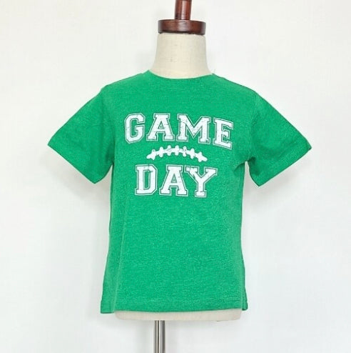 CC Game Day Tee