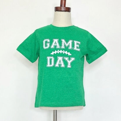 CC Game Day Tee