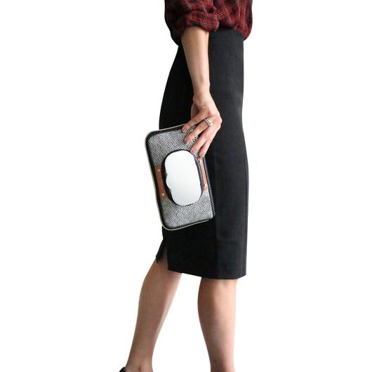 Itzy Ritzy Travel wipe cases