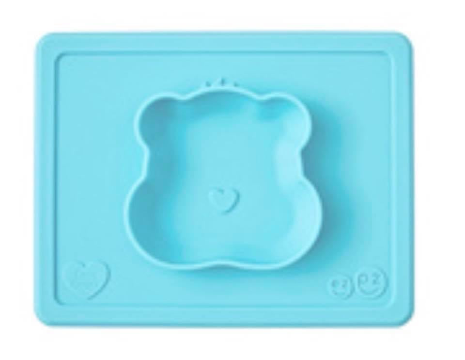 Care Bear EZ PZ Mat