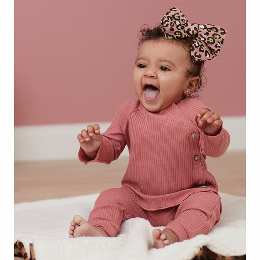 Mudpie Glitzy 3pc Set