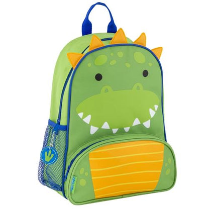 Sidekick Backpack