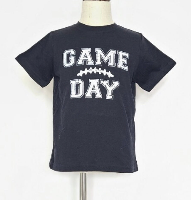 CC Game Day Tee