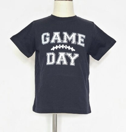 CC Game Day Tee