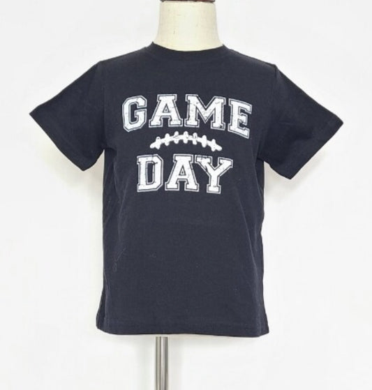 CC Game Day Tee