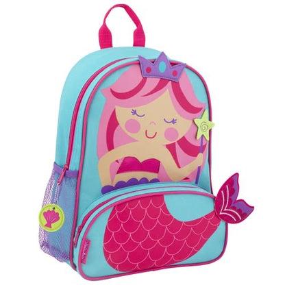 Sidekick Backpack