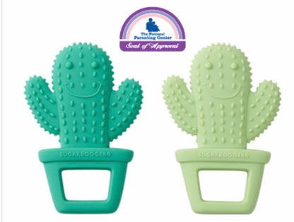 Happy Cactus Collection