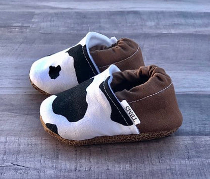 TBMS MOCS