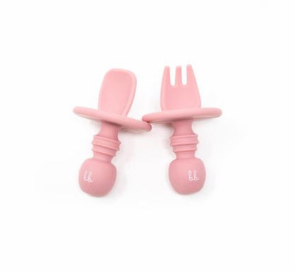 BabyBar Silicone Set