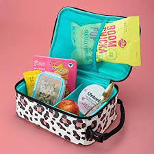 Swig Boxxi Lunch Bag