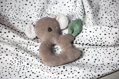 Mary Meyer Koala Collection