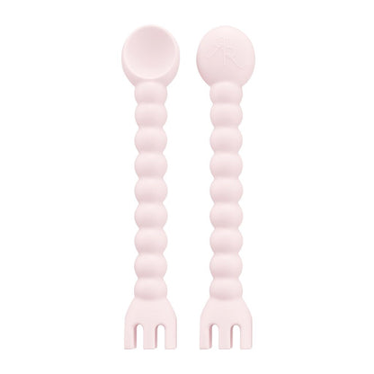 Cutie Tensil set of 2