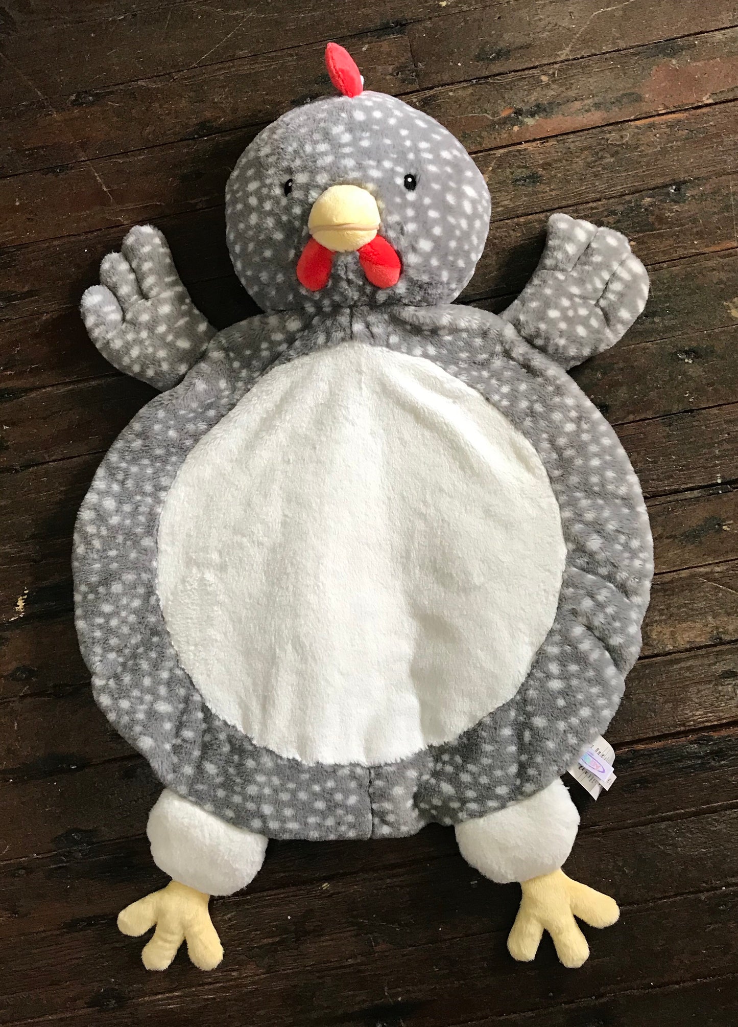 MM Baby Mat