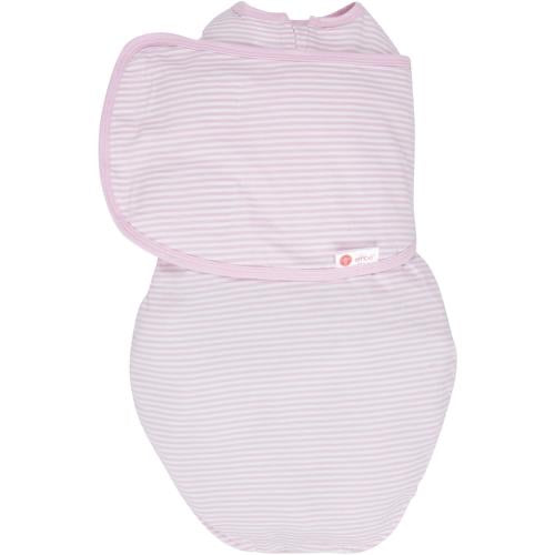 Embe 2 way swaddle