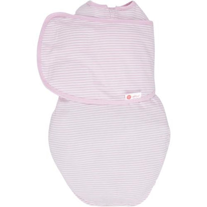 Embe 2 way swaddle