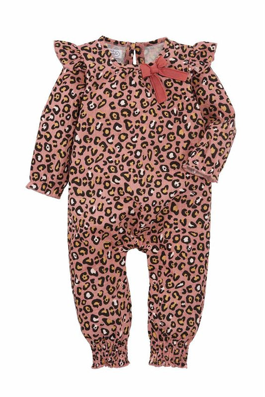 Mudpie Leopard 1 PC