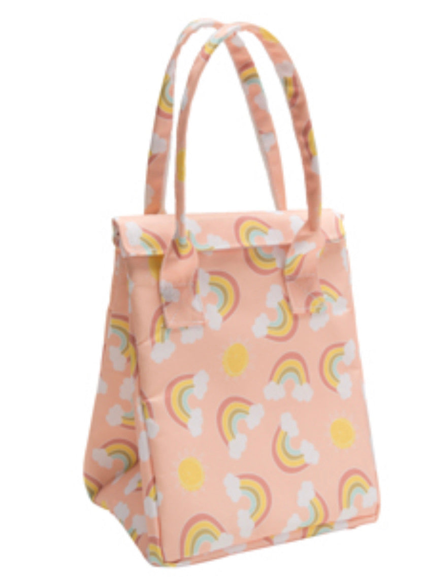 Rainbow & Sunshine Collection