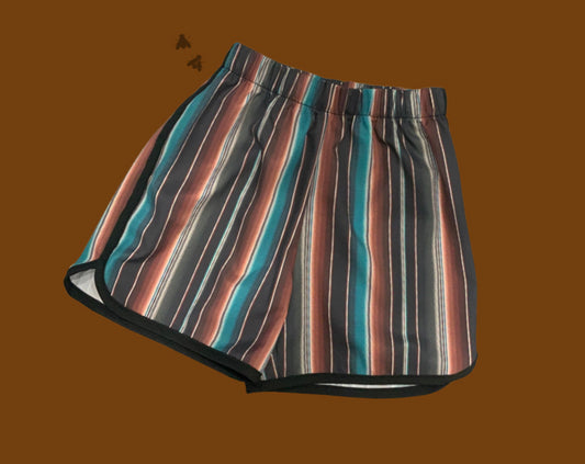 BEACH BUCKS * LIL TRUNKS