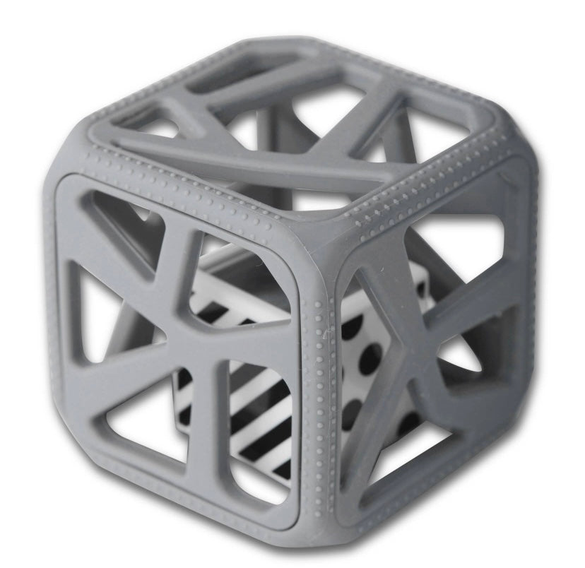 Chew Cube