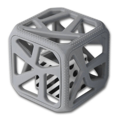 Chew Cube